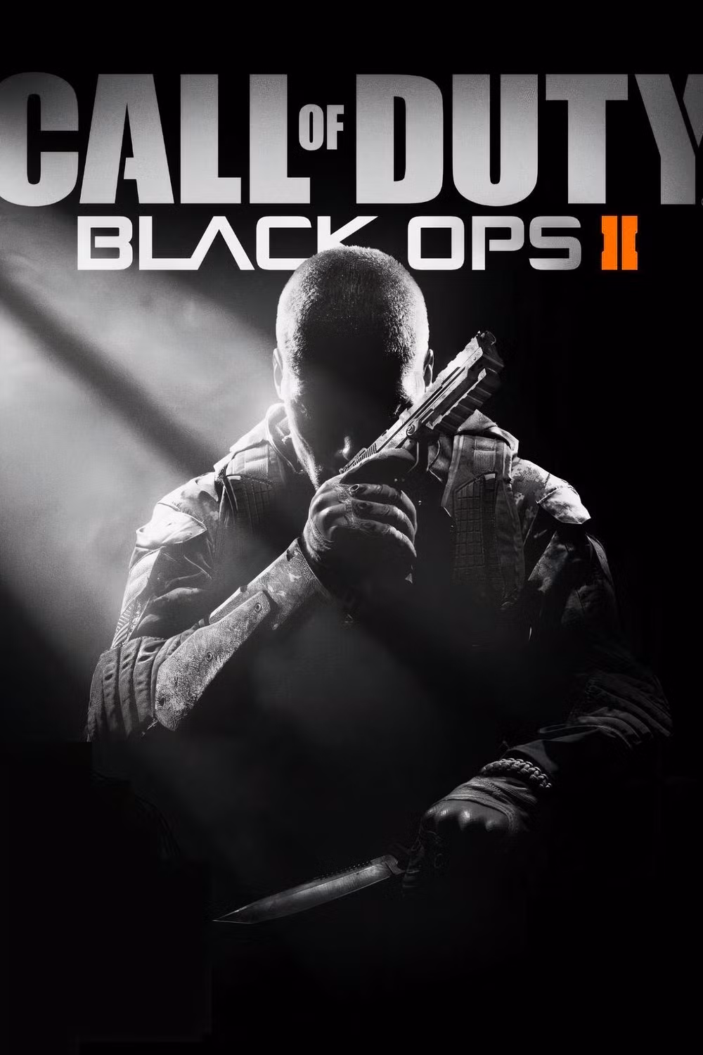 blackops